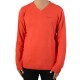 Pull Col V Pepe Jeans Cooper