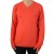 Pull Col V Pepe Jeans Cooper