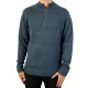 Pull Pepe Jeans Mile