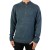 Pull Pepe Jeans Mile