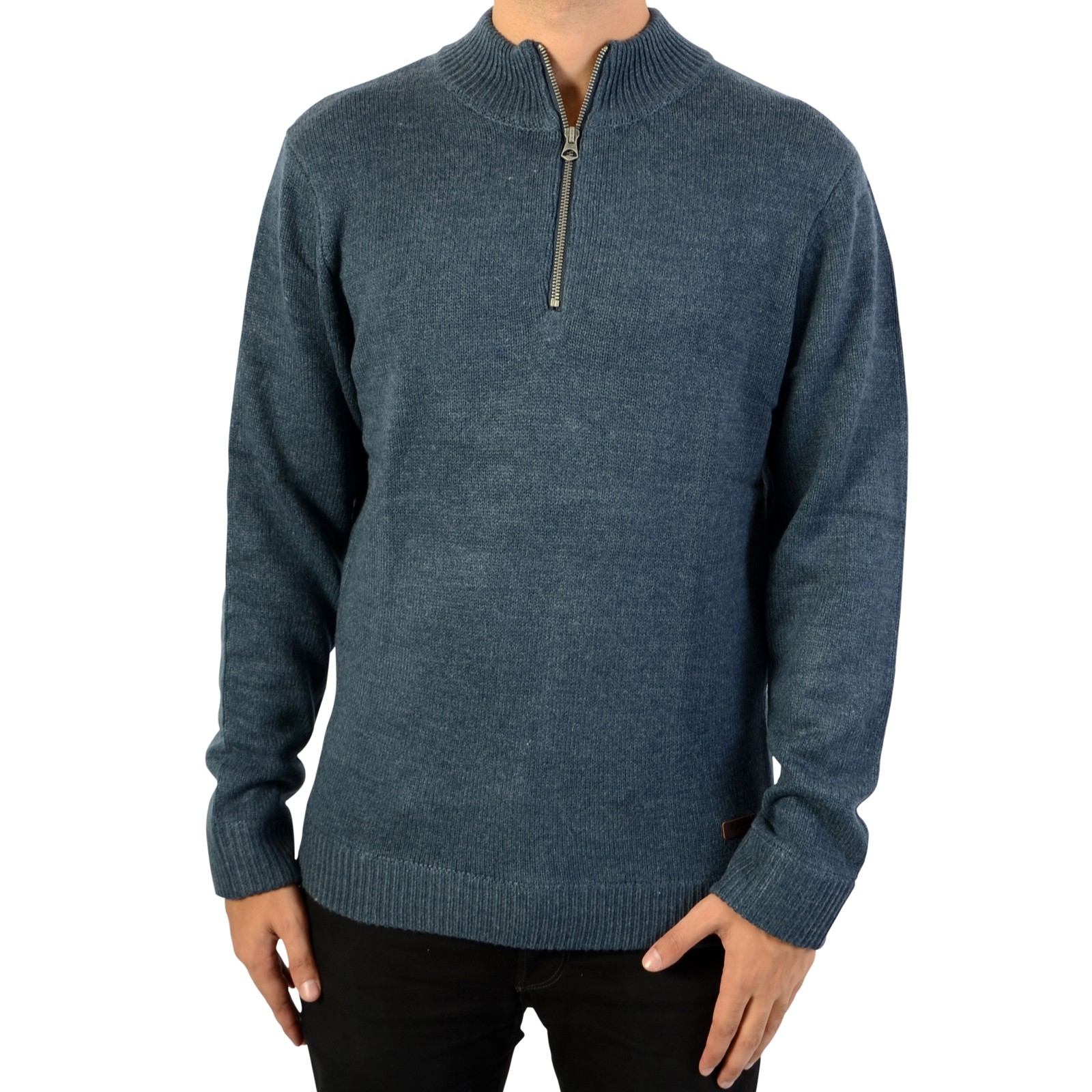 Pull Pepe Jeans Mile