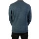 Pull Pepe Jeans Mile