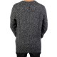 Pull Pepe Jeans Hoxton