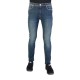 Jeans Kaporal Enfant Cego 