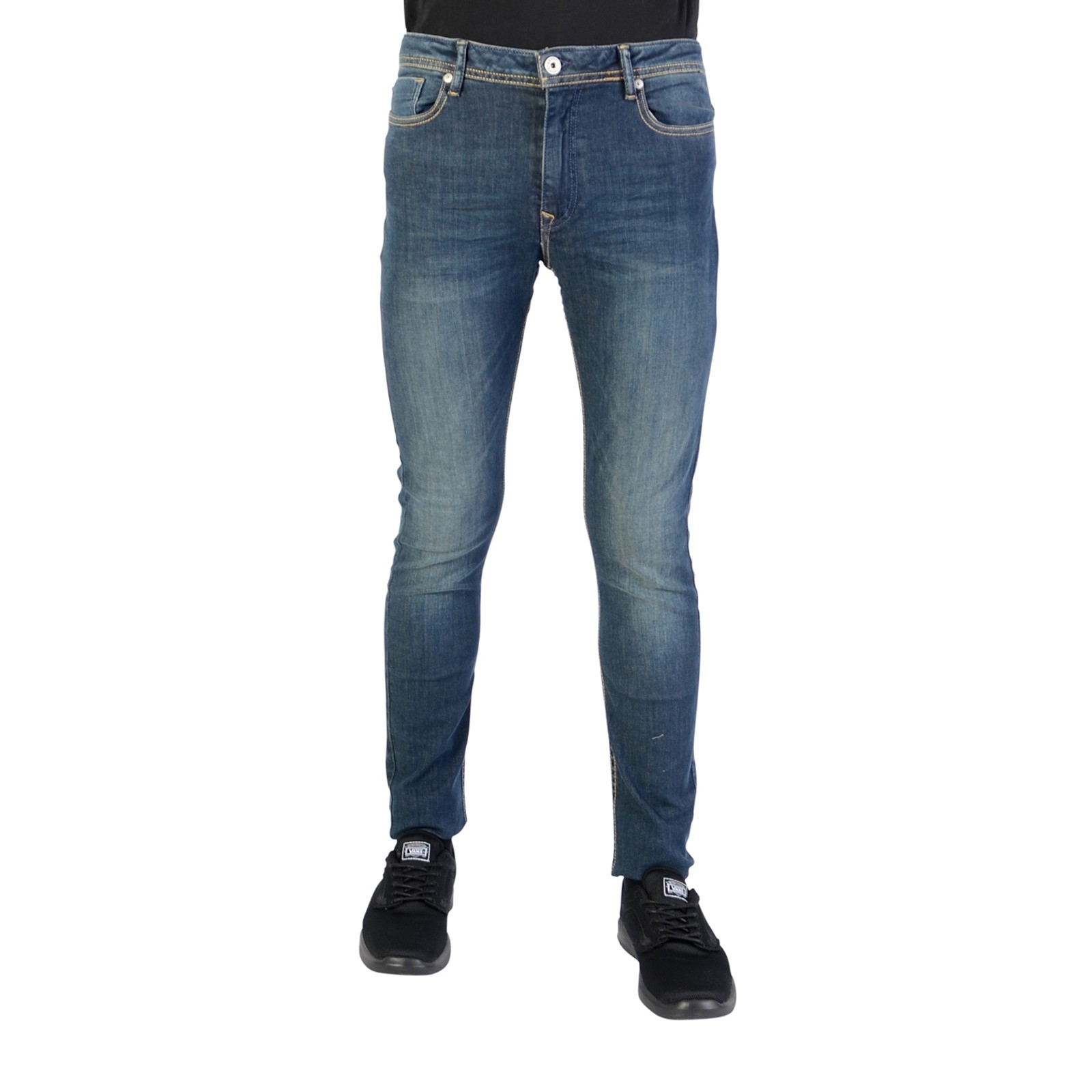 Jeans Kaporal Enfant Cego 