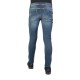 Jeans Kaporal Enfant Cego 