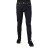 Jeans Kaporal Enfant Cego