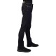 Jeans Kaporal Enfant Cego 