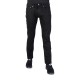 Jeans Enfant Pepe Jeans Cashed
