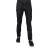 Jeans Enfant Pepe Jeans Cashed