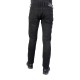 Jeans Enfant Pepe Jeans Cashed