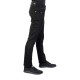 Jeans Enfant Pepe Jeans Cashed