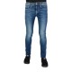 Jeans Pepe Jeans Enfant Finly