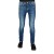 Jeans Pepe Jeans Enfant Finly