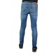 Jeans Pepe Jeans Enfant Finly
