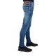 Jeans Pepe Jeans Enfant Finly