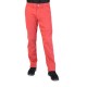 Pantalon Pepe Jeans Enfant Blueburn