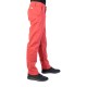 Pantalon Pepe Jeans Enfant Blueburn