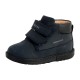 Chaussure Geox Baby B Hynde B