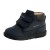 Chaussure Geox Baby B Hynde B