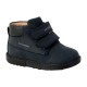 Chaussure Geox Baby B Hynde B