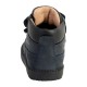 Chaussure Geox Baby B Hynde B