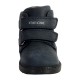 Chaussure Geox Baby B Hynde B