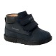 Chaussure Geox Baby B Hynde B