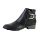 Bottines Enza Nucci QL3436
