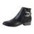 Bottines Enza Nucci QL3436