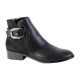 Bottines Enza Nucci QL3436