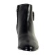 Bottines Enza Nucci QL3436