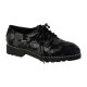 Derby Enza Nucci QL3326