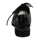 Derby Enza Nucci QL3326