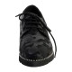 Derby Enza Nucci QL3326