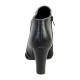 Bottine Enza Nucci QL3429
