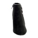 Bottine Enza Nucci QL3429