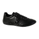 Chaussures Redskins Verac