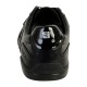 Chaussures Redskins Verac
