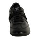 Chaussures Redskins Verac