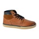 Chaussures Redskins Cournol