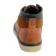 Chaussures Redskins Cournol