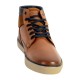 Chaussures Redskins Cournol