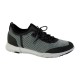 Basket Geox U Nebula X A