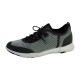 Basket Geox U Nebula X A