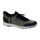 Basket Geox U Nebula X A