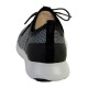 Basket Geox U Nebula X A
