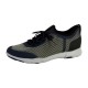 Basket Geox U Nebula X A