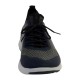 Basket Geox U Nebula X A