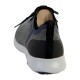 Basket Geox U Nebula X A